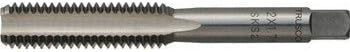 TRUSCO Hand Tap T-HT5X0.8-3