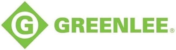 Greenlee - Pin, Spring, Cable Termination (10868)
