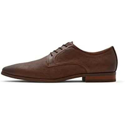 ALDO Mens Brendan
