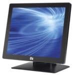 ELO 1717L Touchscreens