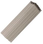 Techniweld - USA E6011 1/8 Diameter Electrode 2LB Plastic Tube