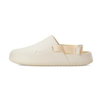 Nike Men's Calm Mule