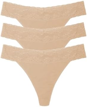 Natori