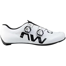 Northwave Veloce Extreme Men's Cycling Shoes