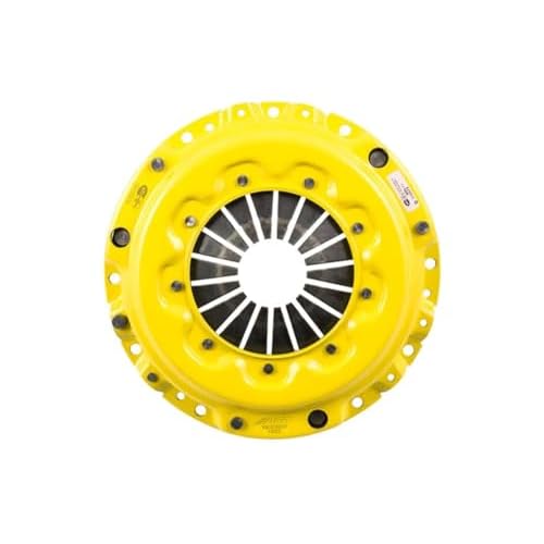 ACT H025 Act Heavy Duty Pressure P