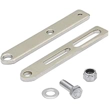 S&S Cycle S&S Air Cleaner Support Brackets 16-0471