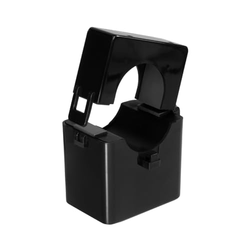 AcuCT H138-400:333 AC Split-Core Current Transformer Input 400A, 333mV Output Power Meter
