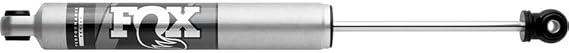 Fox Racing 98524145 Steering Stabilizer