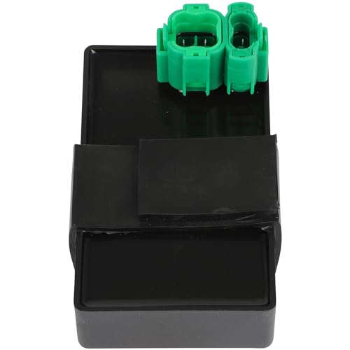 OCPTY High Performance CDI Box Replacement for Honda NX650XR650L 30410-KCE-671 30410-KBG-003 30410-KY7-000 30410-GT9-000