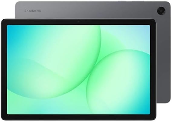 Samsung Galaxy Tab A11+ SM-X236BZAREUB