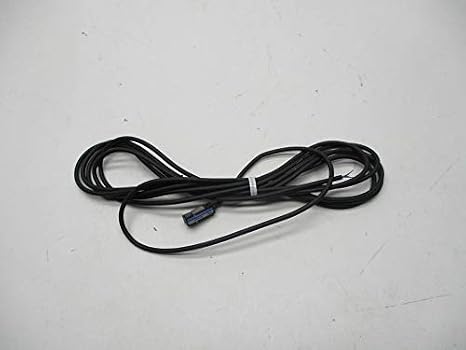 Industrial MRO CS3MB NSNP-OEM