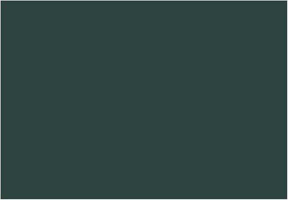 Chalkboards, Whiteboard Paper Sticker Roll, DIY Self-Adhesive Dry Erase Boards, Office Home School Playroom Bar Wallpaper, Static Erasable Message Board (Color : Green, Size : 47.25x78.75in)