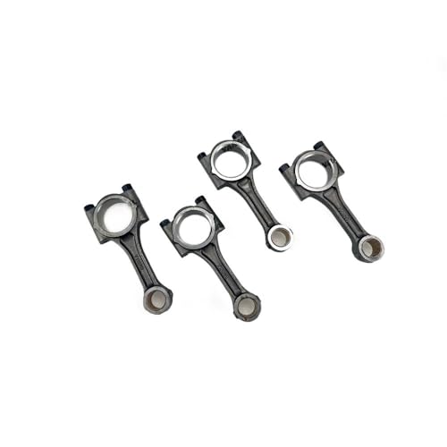 B6000 Connecting Rod Suitable for Kubota Engine Part