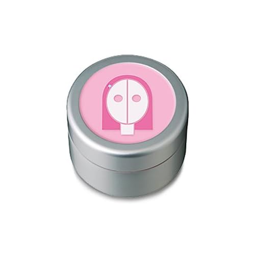 Spice Sisters Shining Straight 1.25oz