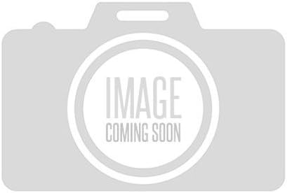 AC Delco Gear Oil - 10-4122