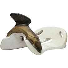 M-Royal Saddles 15" Fuste Charro Forrado Con Zurron De Toro