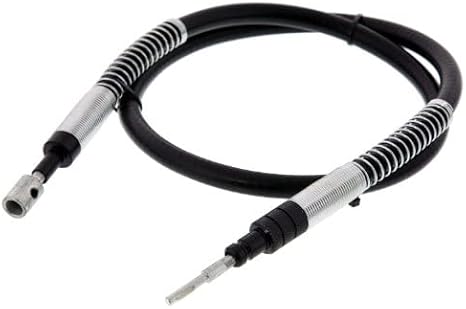 Universal Tool Flexible Shaft Grinder Wire Replacement 38 Inch Length