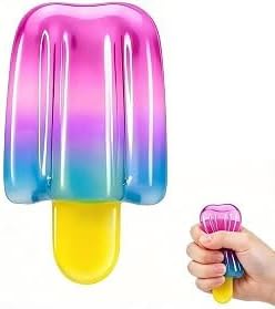 Toy