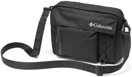 Columbia Unisex Street Transit Side Bag