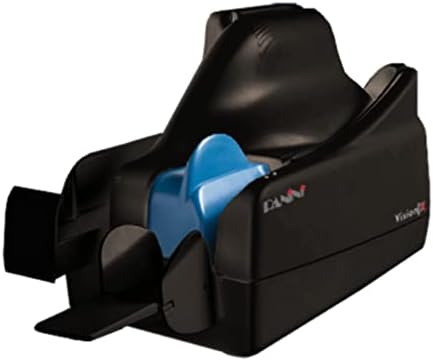 Panini VX 100 DPM Document Reader with Inkjet Printer- Model: VX100100IJ