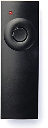 PBD 2608 New Antenna Remote Control