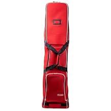 Izzo Deluxe Golf Travel Bag