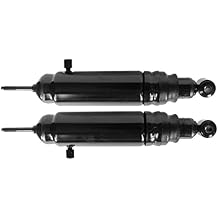 Fits Rear Max-Air Air Absorber