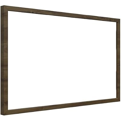 All-New, Made for Amazon Frame for Echo Show 21 (2024 Release)