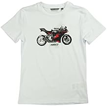 Antony Morato T-Shirt for Boys White