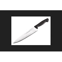 Tramontina 8 in. L Stainless Steel Cooks Knife 1 pc.