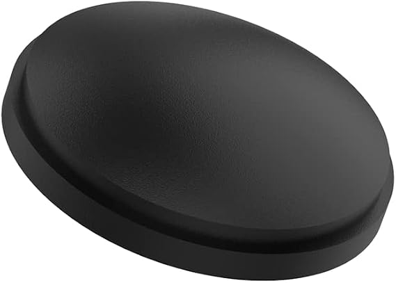 Weltool SR1 Rubber Button Cover for MAGLITE C/D Flashlight Switch Seal Accessories