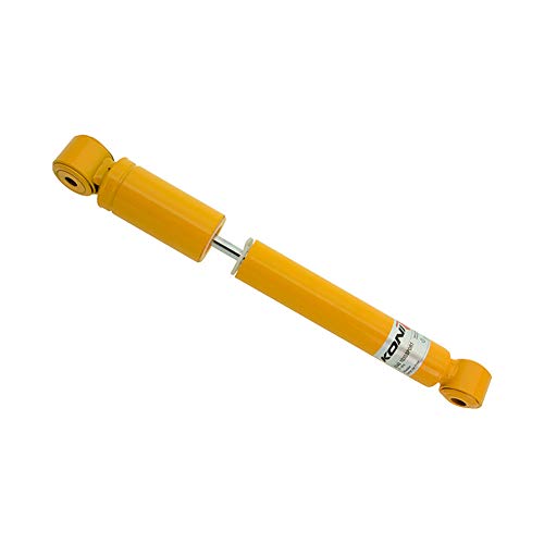 Koni 8040 1035Sport Sport Shock for Porsche