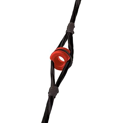 TruGlo TG76C Centra Peep