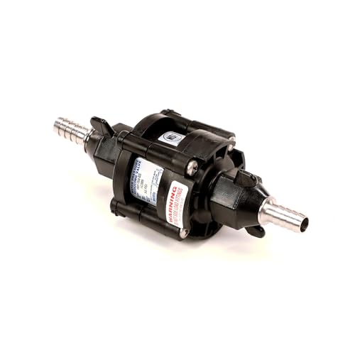 Cornelius 183-150-SS Regulator Water 50Psi Ss Shur