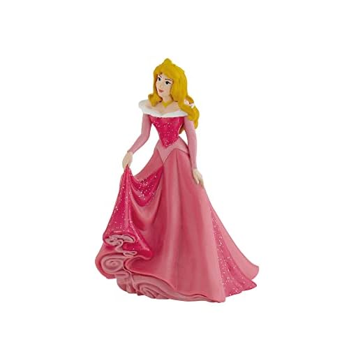 Bullyland Aurora Action Figure