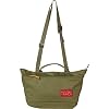 Mystery Ranch Mini Mart Carryall Tote - Daily Companion Shoulder Bag, Everyday and Travel Crossbody Purse, 8L