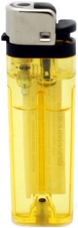 Iroda RC-30 Refillable Butane Fuel Cell