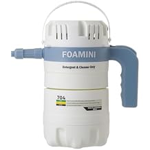 Sprayers Plus 704 Foamini Effortless Sprayer