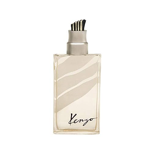 Kenzo Jungle For Men Eau De Toilette Spray, 3.4 Oz