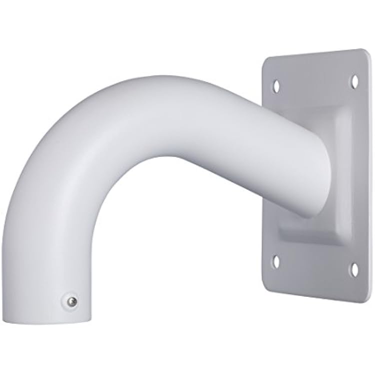 Dahua PFB300S Mount Security Accessory