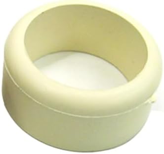 Rubber Tsuba Dome for Bokken - Sell in ONE Piece shinai Parts tusba bokken bokuto accessaories Kendo