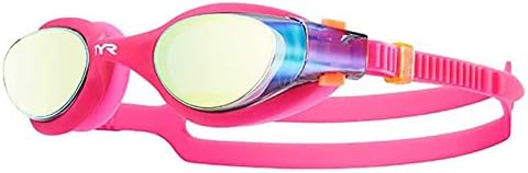 TYR Junior Vesi Googles