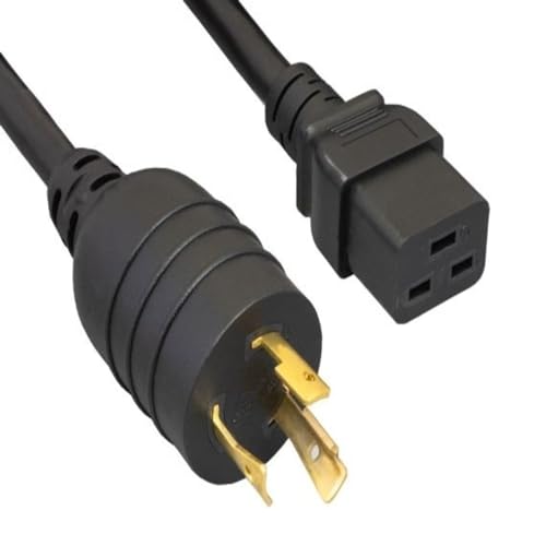SANOXY Network Cables SNX- 1996-10R Lead, CAT6 UNBOOTED UTP, RED, 10M