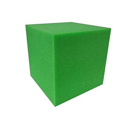 RaceCityFoam Foam Pit CubesBlocks 108 pcs