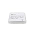 Sino Dental Orthodontic Metal Ligatures Stainless Steel Kobayashi Ties Short/Long,100pcs/Box (Long)