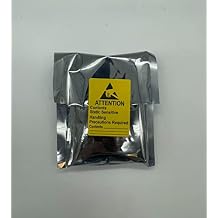 SIMPLEX 565-925 - Replacement Board 4098 4 Wire Duct Sensor PCBD