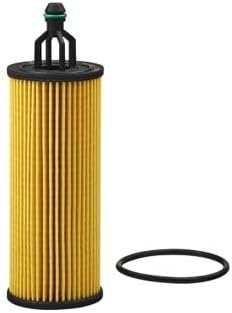 Motorcraft OIL FILTER