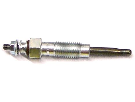 Sparex Brand S.69231 Compatible with Mahindra, Mitsubishi MM43214801, MM43214801
