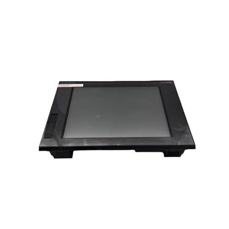 GT2508-VTBD GT2508-VTBA Touch Screen Industrial Products in Good Condition