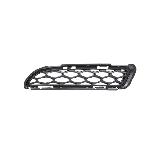 Garage-Pro Bumper Grille Compatible with Dodge Durango 2018-2020